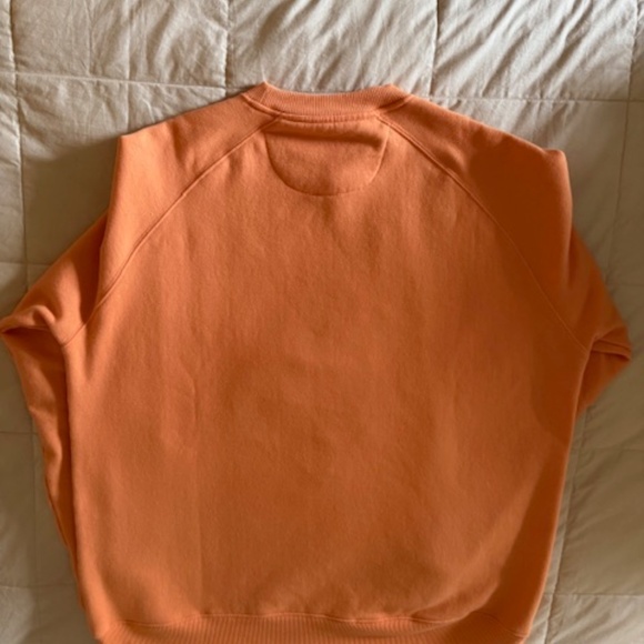 University of Tennessee - Smokey - Sweatshirt - Picture 4 of 4